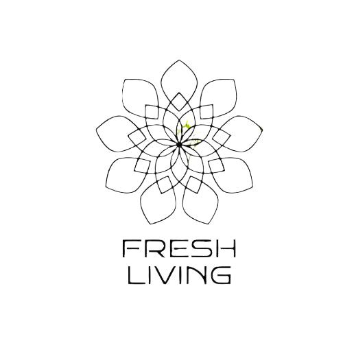 Fresh Living 